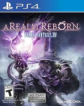 PlayStation4 - Rena Bloodrayne: Revamped (Limited Run #432) - PlayStation 4